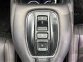 2024 Honda Honda Others