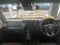 2026 Toyota Land Cruiser