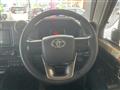 2026 Toyota Land Cruiser