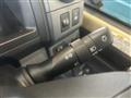 2026 Toyota Land Cruiser