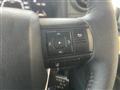 2026 Toyota Land Cruiser