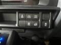 2026 Toyota Land Cruiser