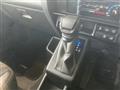 2026 Toyota Land Cruiser