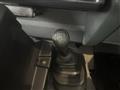 2026 Toyota Land Cruiser