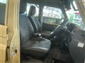 2026 Toyota Land Cruiser