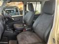 2026 Toyota Land Cruiser