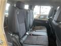 2026 Toyota Land Cruiser