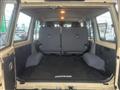 2026 Toyota Land Cruiser