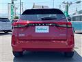 2021 Nissan Nissan Others