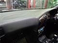 1994 Mitsubishi Lancer