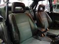 1990 Nissan Bluebird