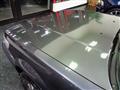 1990 Nissan Bluebird