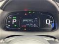 2024 Toyota AQUA