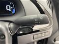 2024 Toyota AQUA