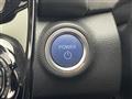 2024 Toyota AQUA