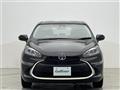 2024 Toyota AQUA