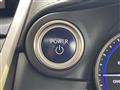 2018 Lexus NX