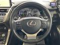 2018 Lexus NX