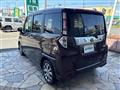 2017 Daihatsu Daihatsu Others