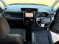 2017 Daihatsu Daihatsu Others