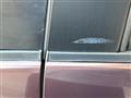 2017 Daihatsu Daihatsu Others