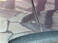 2017 Daihatsu Daihatsu Others