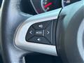 2017 Daihatsu Daihatsu Others