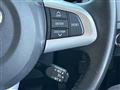 2017 Daihatsu Daihatsu Others