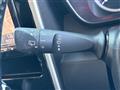 2017 Daihatsu Daihatsu Others