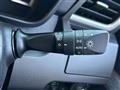 2017 Daihatsu Daihatsu Others