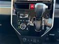 2017 Daihatsu Daihatsu Others