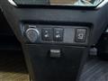 2017 Daihatsu Daihatsu Others