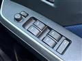 2017 Daihatsu Daihatsu Others