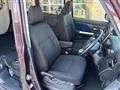 2017 Daihatsu Daihatsu Others