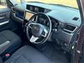 2017 Daihatsu Daihatsu Others