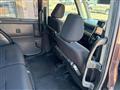 2017 Daihatsu Daihatsu Others