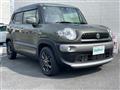 2021 Suzuki XBEE