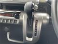 2021 Suzuki XBEE