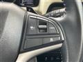2021 Suzuki XBEE