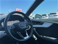 2021 Audi A5