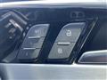 2021 Audi A5