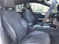 2021 Audi A5
