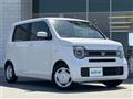 2020 Honda N-WGN