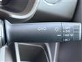 2020 Honda N-WGN