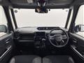 2023 Daihatsu Tanto