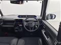 2023 Daihatsu Tanto
