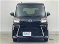 2023 Daihatsu Tanto