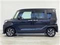 2023 Daihatsu Tanto