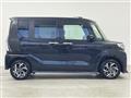 2023 Daihatsu Tanto