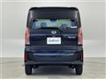 2023 Daihatsu Tanto